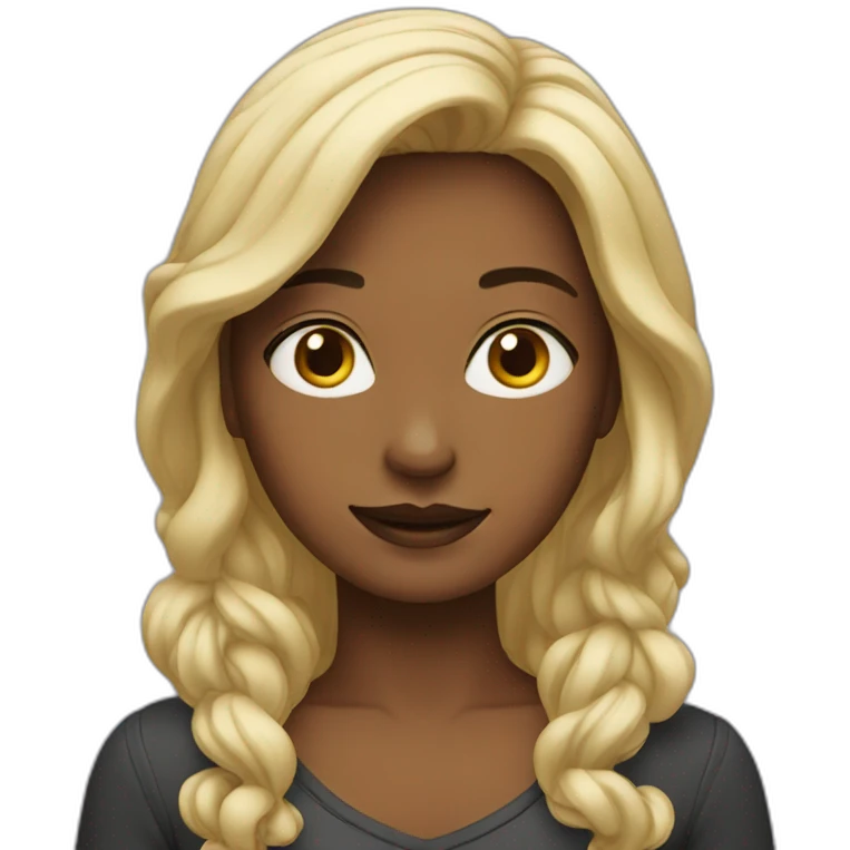 womit emoji
