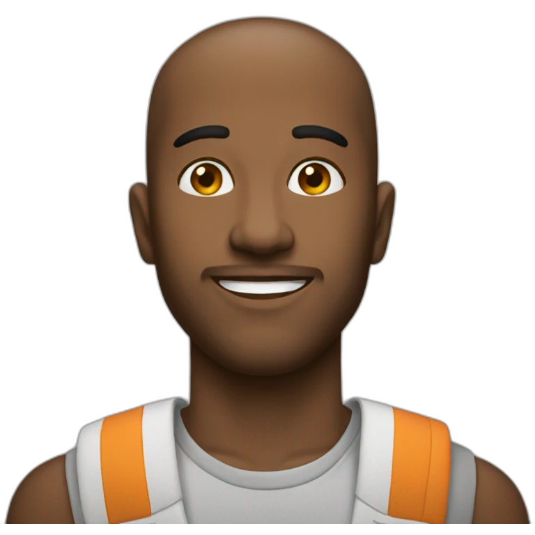 توثيق انستقرام  emoji