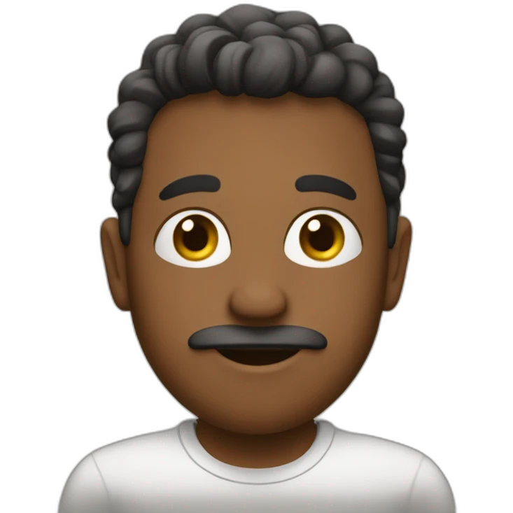 Lesserafim emoji
