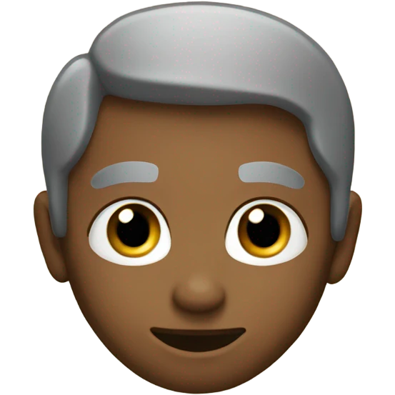 hello emoji