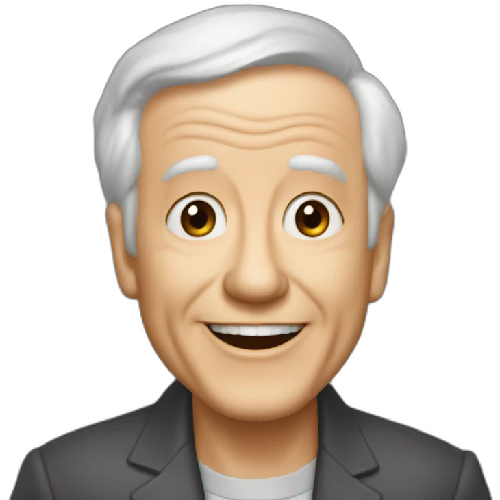 Tom Anderson Born January 12, 1900 Died May 1, 2021 emoji