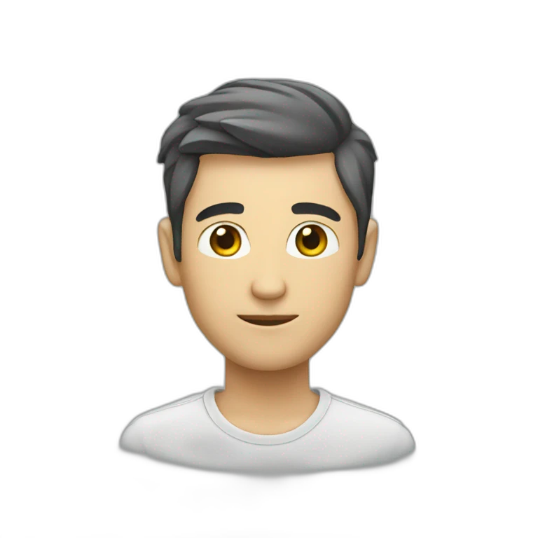 data emoji