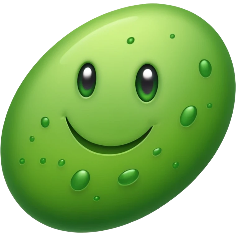 germ emoji