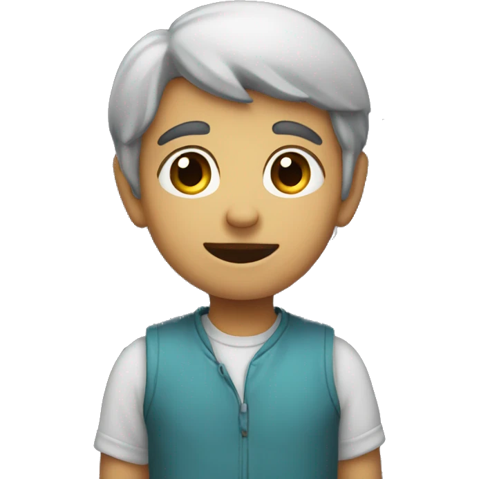 young moon emoji
