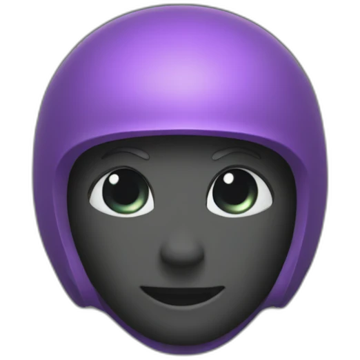 Ishowspeed emoji