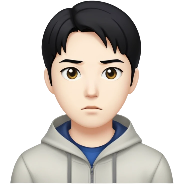 Solo leveling  emoji