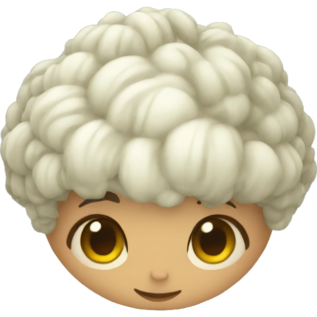 NATURA emoji