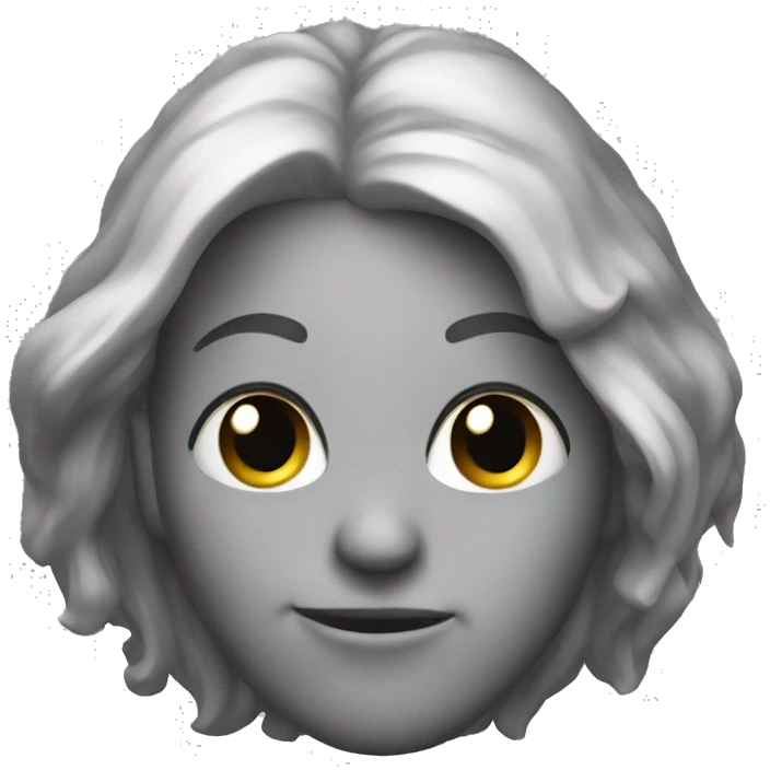 Pu emoji