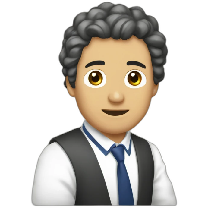 San lorenzo de almagro emoji
