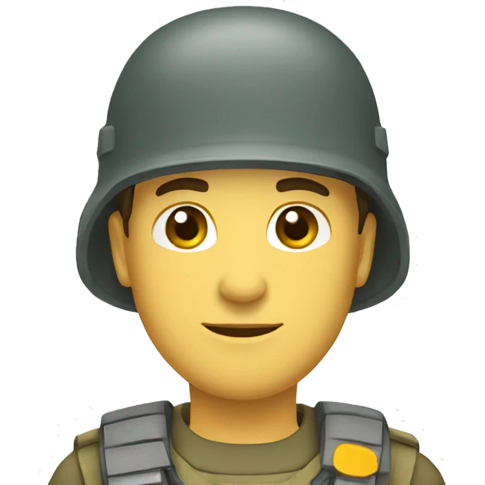 ServiceTitan emoji