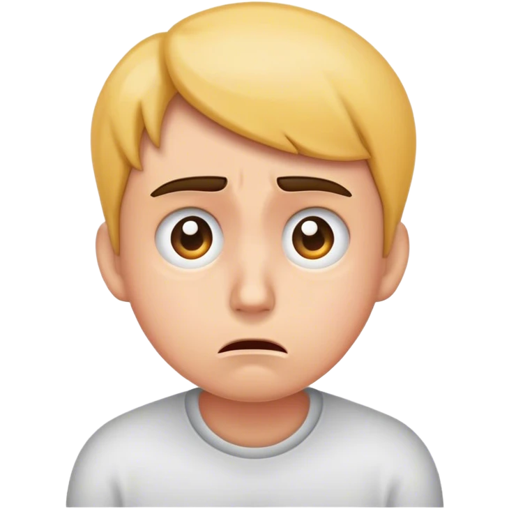 Allegation – A claim made without proof. emoji