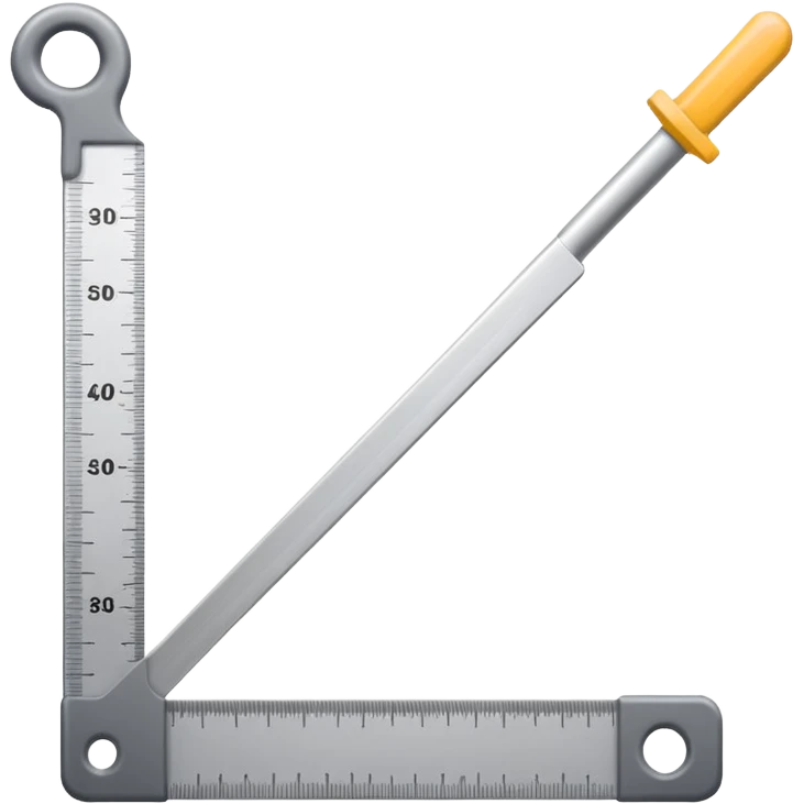 mac os icon crop ruler square  emoji
