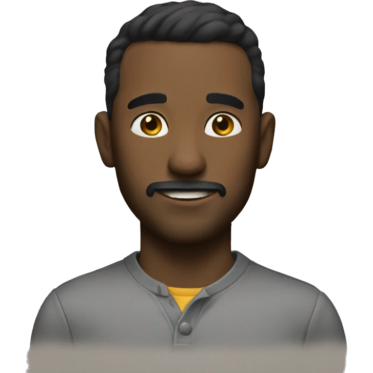 rwork emoji