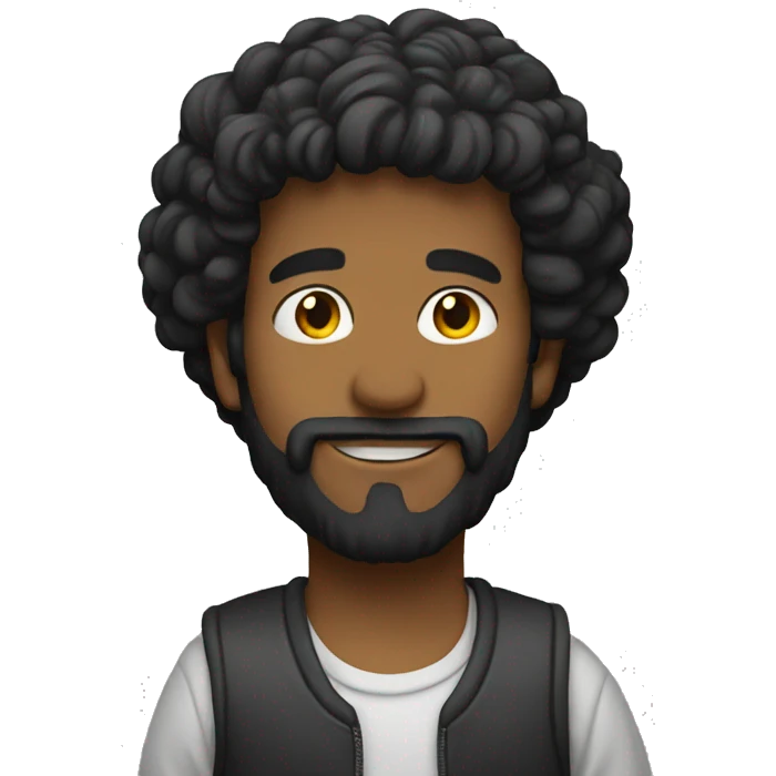 Drakes l emoji