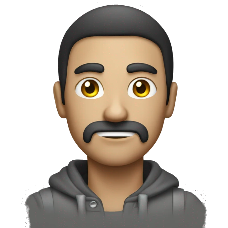 thief  emoji