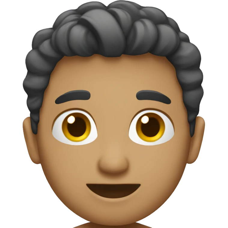 Create stories emoji