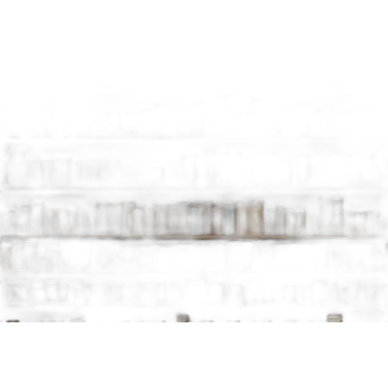 Books emoji
