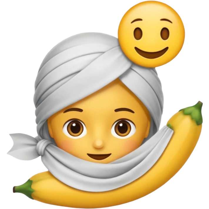اريد رموز تعبيرية منوعه ثلاثي الابعاد  emoji
