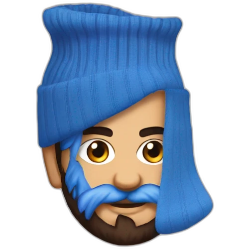 virat kholi sock emoji