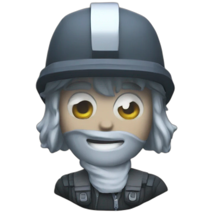 v-bucks emoji