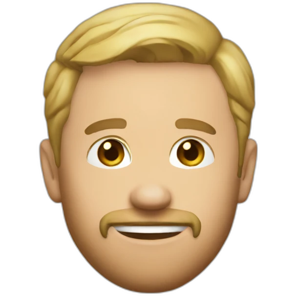 Max Mayfield emoji