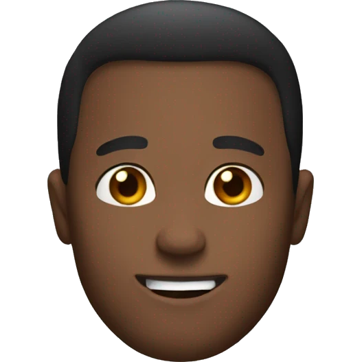 Friends  emoji