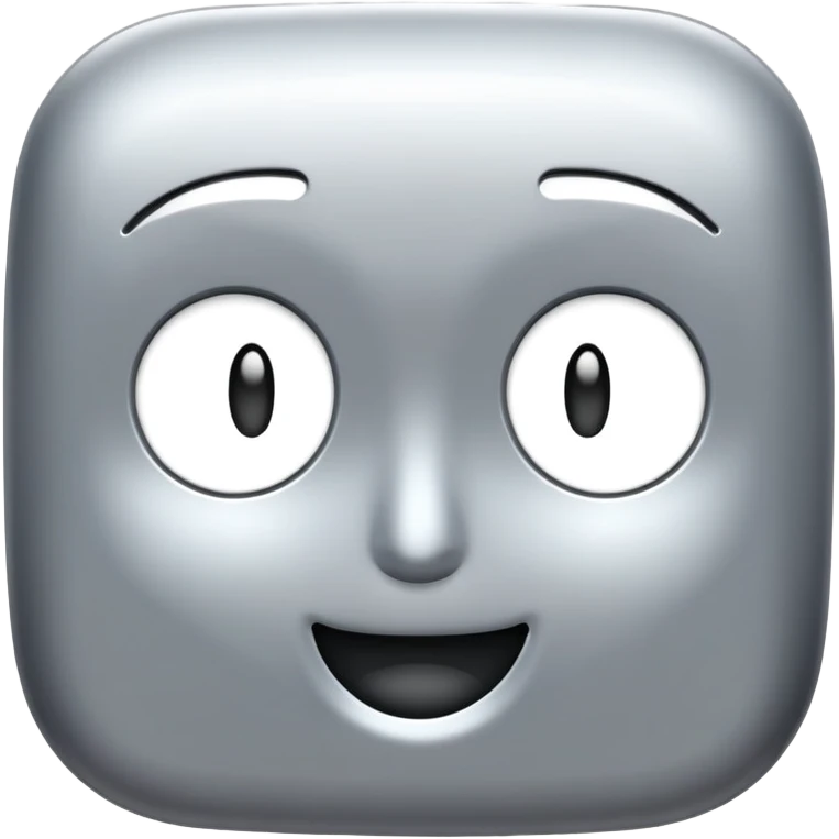 300  emoji