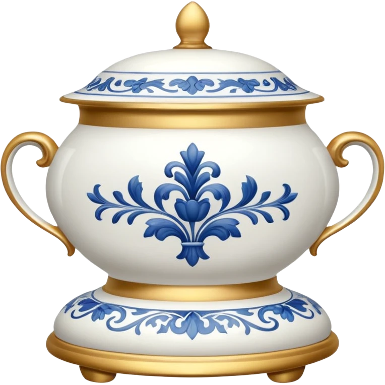 porcelain base pretty  emoji