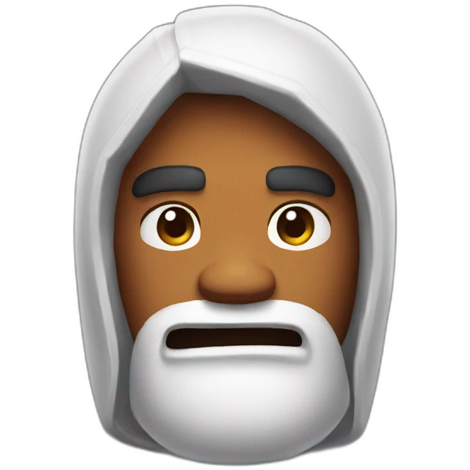 Brawl Stars emoji