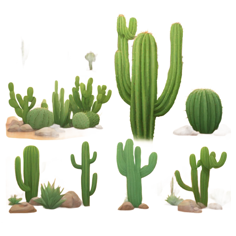 Arizona emoji