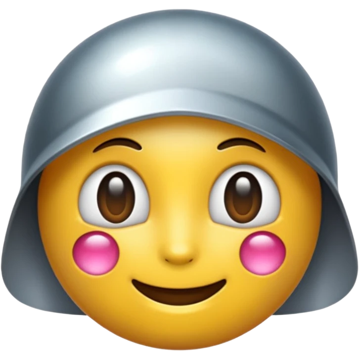 ai emoji to add in my site button emoji