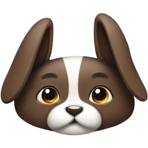 labubu emoji