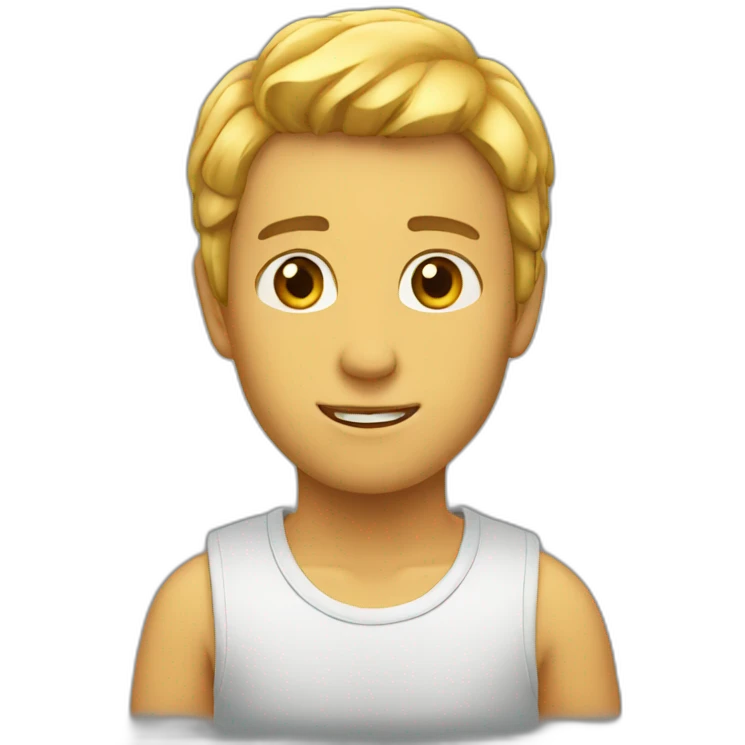 fast emoji