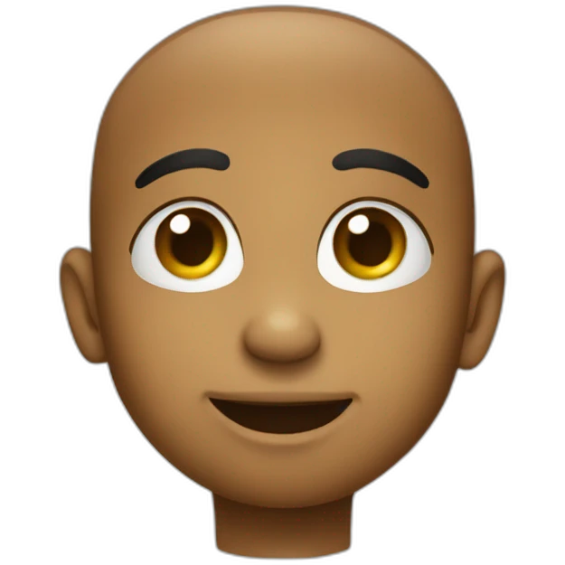 tITI emoji