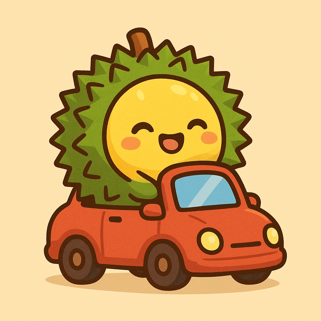 car emoji