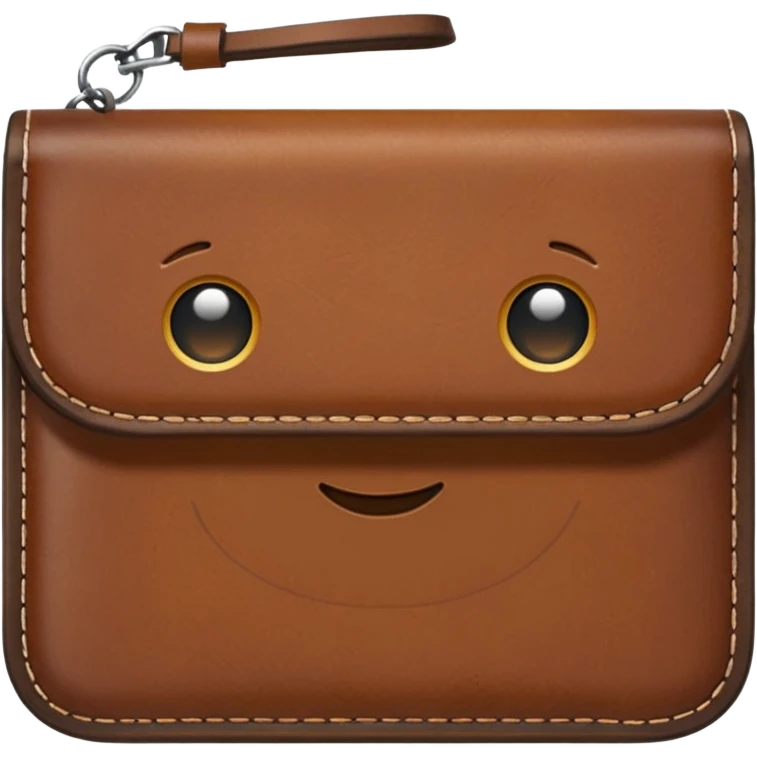 wallet emoji