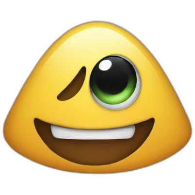 haha emoji