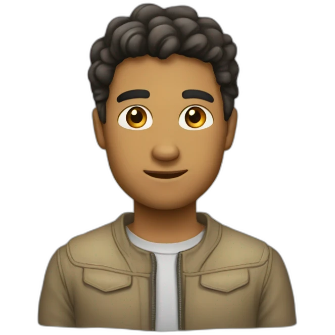 влияние семьи над подростком emoji