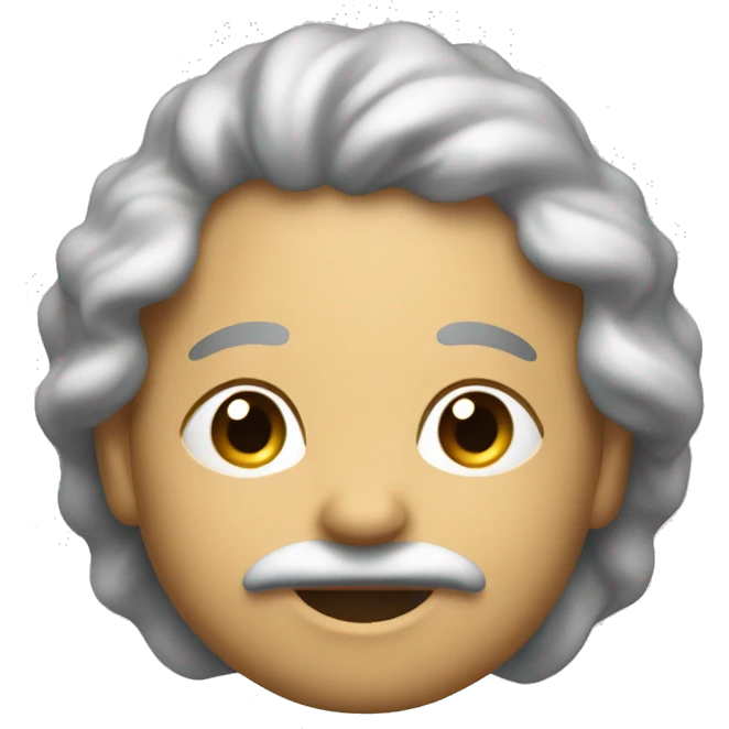 Doudoune matelassé  emoji