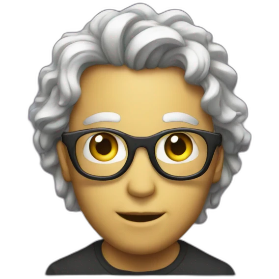 quantum emoji