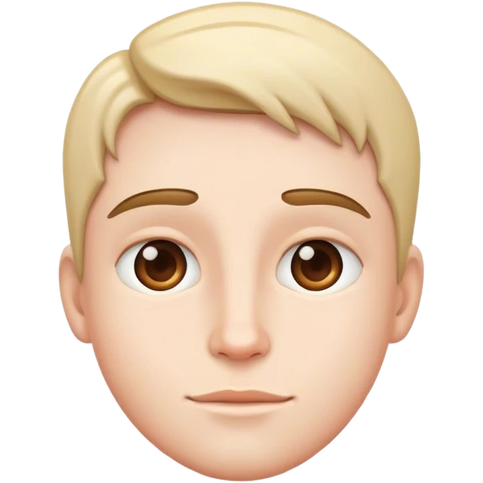 Ay emoji