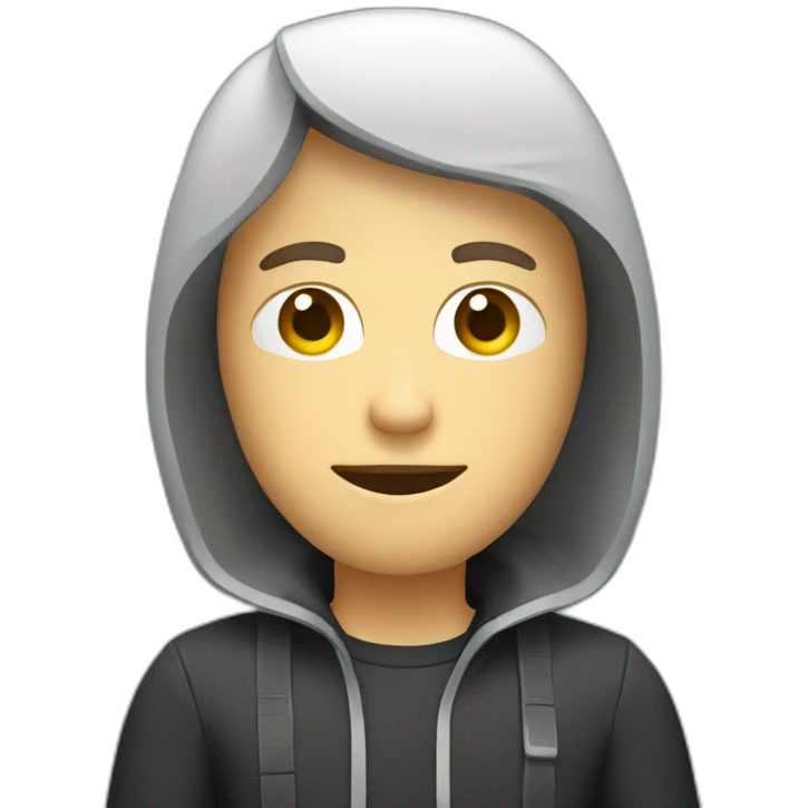 Video Player emoji
