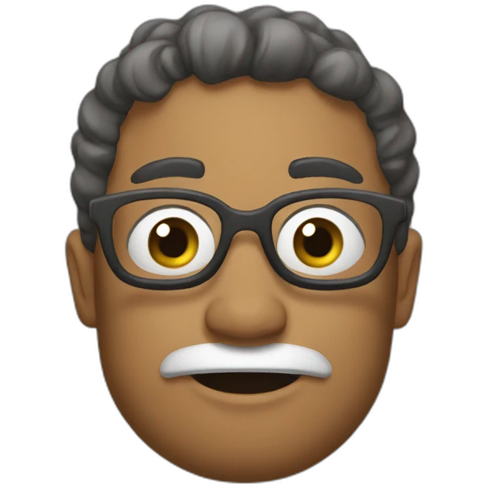 Quebec emoji