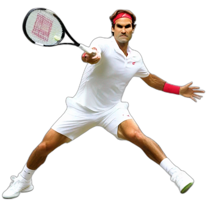 federer-backhand emoji