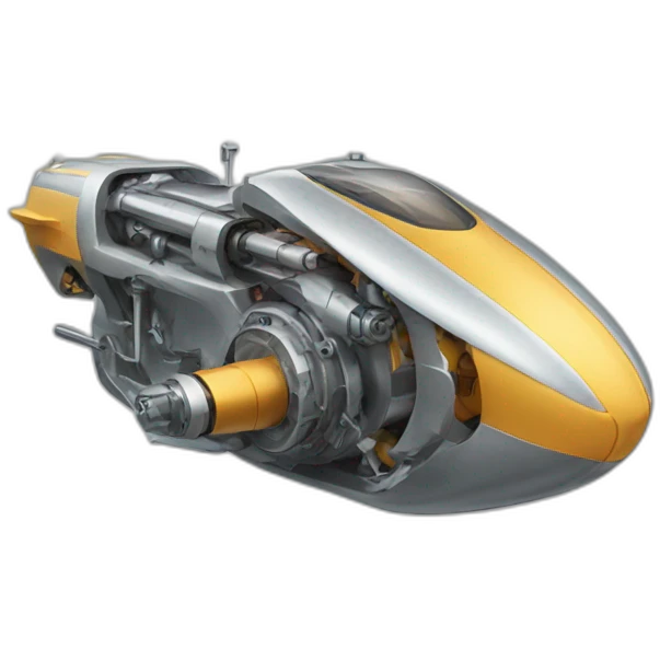 velocity machine emoji