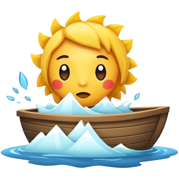 sex emoji