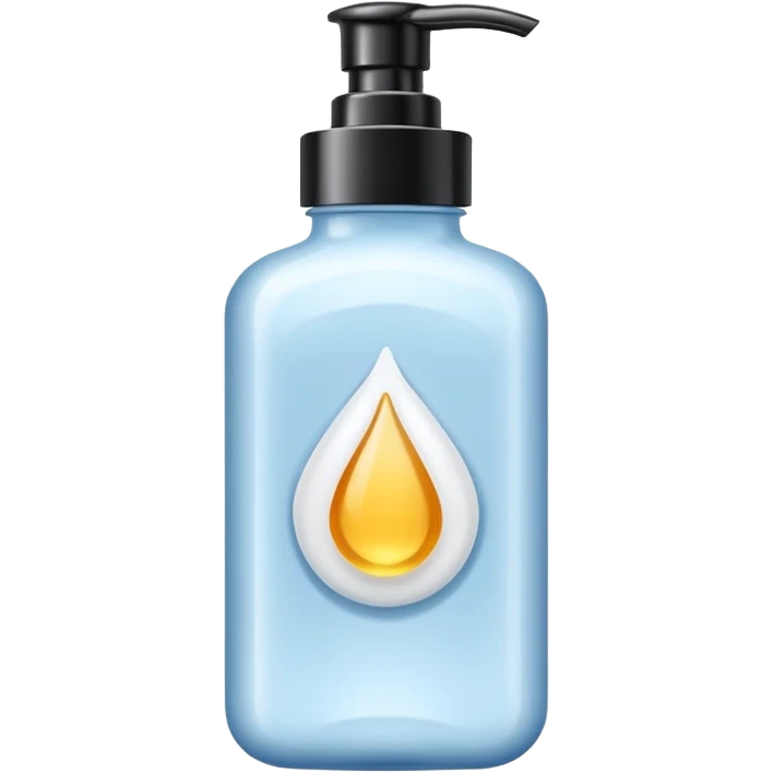 Skin care  emoji