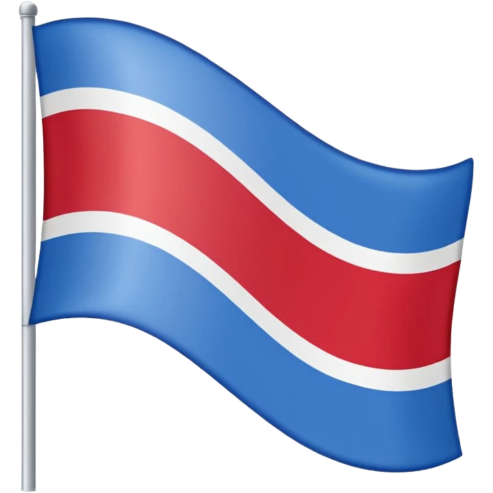 Ulster banner flag emoji emoji