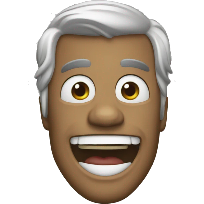 musicman 212 hd gif emoji