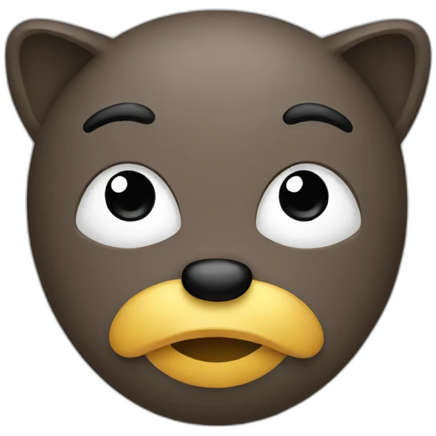 paper emoji